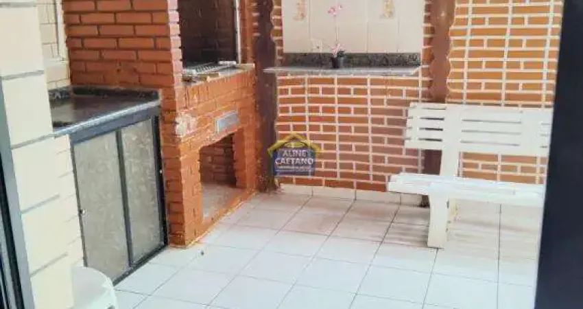 Final de ano na praia! vende rápido viu - 1 dorm grande com sacadas e mirante no rooftop!