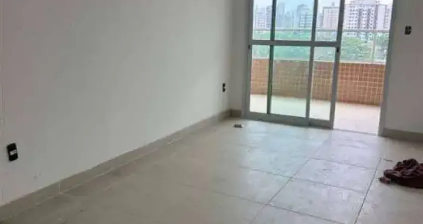 Apartamento com 3 quartos à venda na RUA VILA GUILHERMINA, 278, Guilhermina, Praia Grande