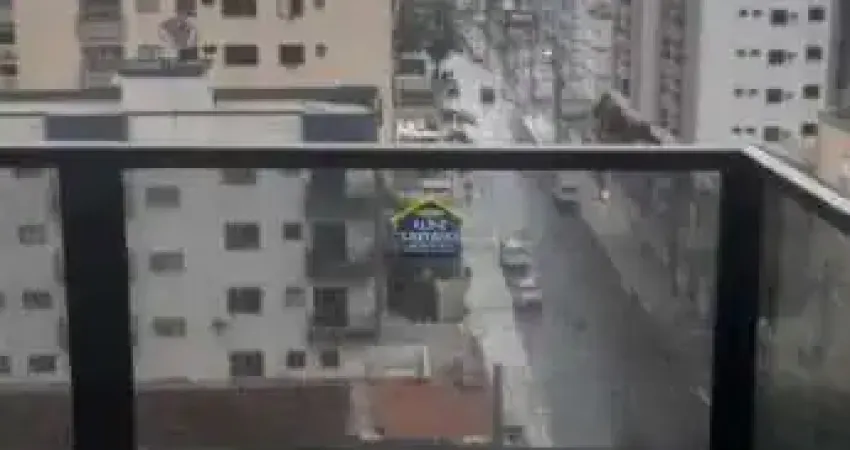 Apartamento com 4 quartos à venda na RUA VILA TUPI, 639, Tupi, Praia Grande