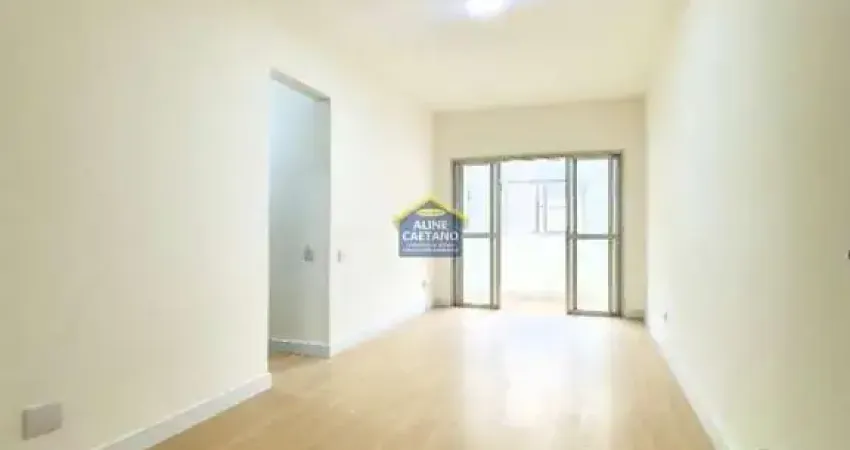 Oportunidade!! 02 dorms, pertinho da praia, canto do forte!