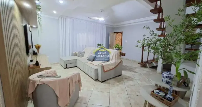 Casa com 2 quartos à venda na RUA ANTÁRTICA, 1093, Vila Antártica, Praia Grande