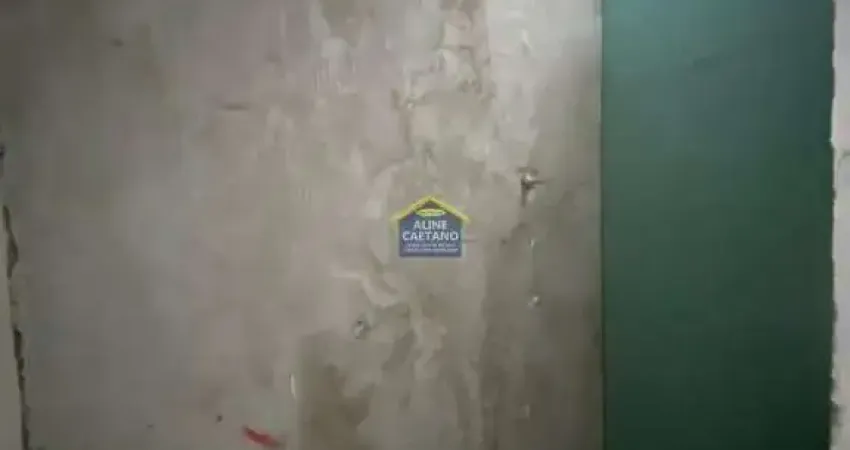 Casa com 3 quartos à venda na RUA CAIÇARA, 596, Vila Caiçara, Praia Grande