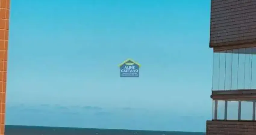 Apartamento com 3 quartos à venda na RUA CAMPO DA AVIACAO, 316, Campo da Aviação, Praia Grande