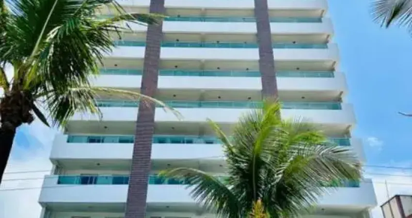 Apartamento com 2 quartos à venda na Rua Flórida, 19031, Balneário Flórida, Praia Grande