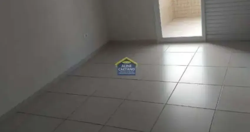 Apartamento com 2 quartos à venda na RUA CANTO DO FORTE, 319, Canto do Forte, Praia Grande