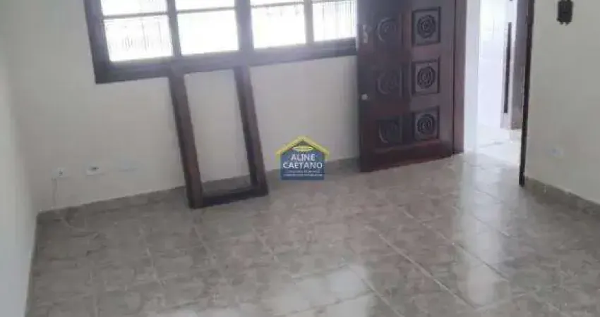 Oportunidade casa 03 dorms, sendo 01 suíte, 02 vagas, financia!!