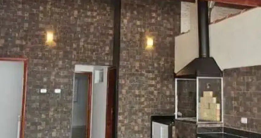 Oportunidade!! sobrado triplex, 03 dorms, pertinho da praia!!