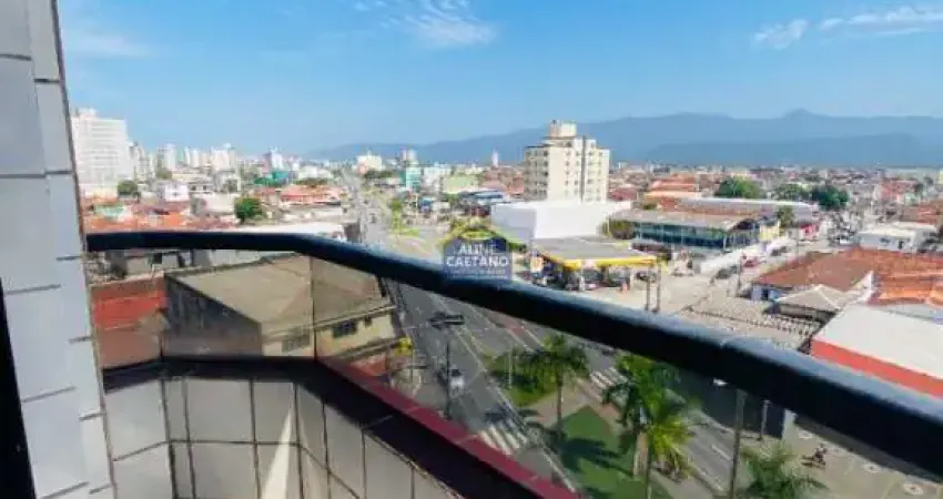 Oportunidade!! 02 dorms 01 suíte - elevador - apenas r$338mil! financia!