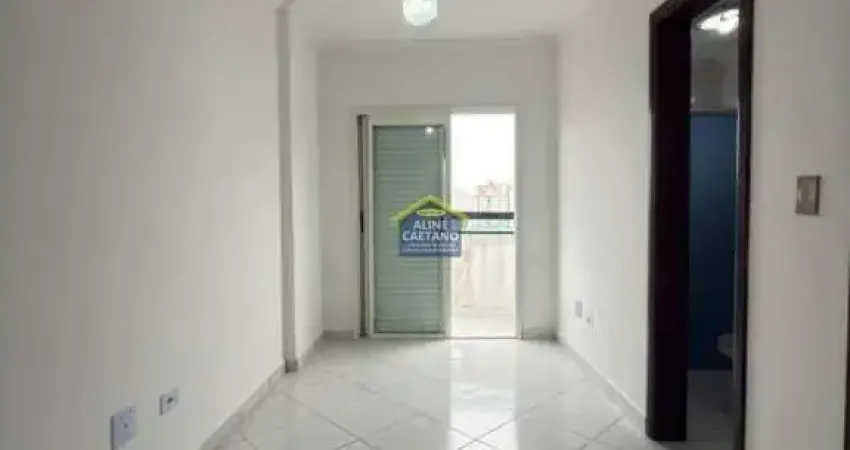 Apartamento com 2 quartos à venda na RUA OCIAN, 371, Cidade Ocian, Praia Grande