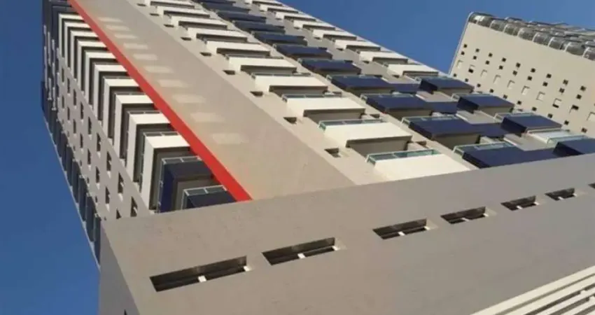 Cobertura com 4 quartos à venda na RUA VILA ASSUNÇÃO, 266, Vila Assunção, Praia Grande