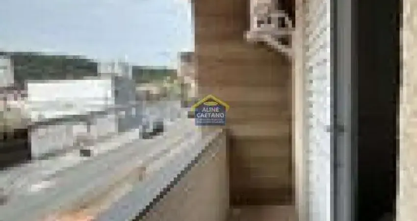 Casa com 2 quartos à venda na RUA Canto do Forte, 480, Canto do Forte, Praia Grande