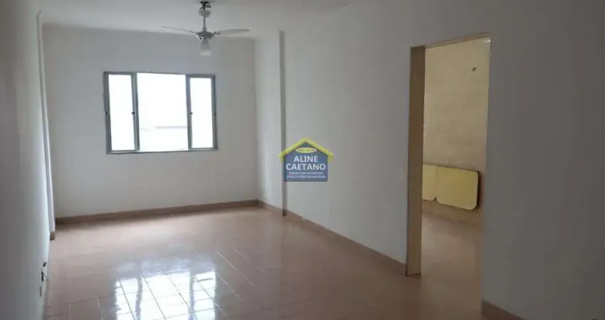 Apartamento 3 dorms - 150 mts da praia por apenas r$ 399mil! venha conhecer!