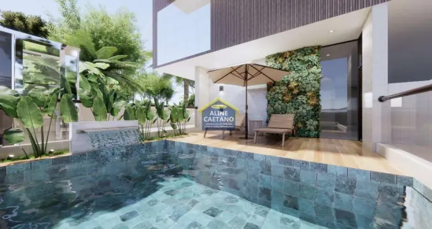 Poucas unidades * loucura ein no forte com entrada de 60 mil!!