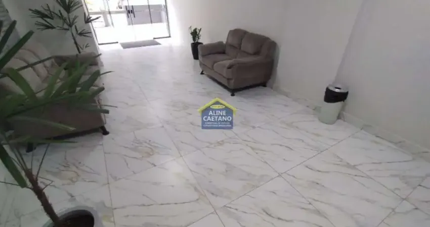 Oportunidade!! apto 03 dorms, pertinho da praia, apenas r$ 399 mil!