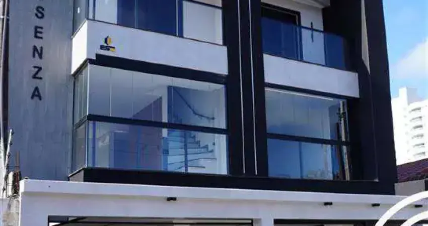 Casa com 2 quartos à venda na RUA MIRIM, 627, Vila Mirim, Praia Grande