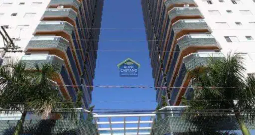 Apartamento com 3 quartos à venda na RUA Canto do Forte, 292, Canto do Forte, Praia Grande