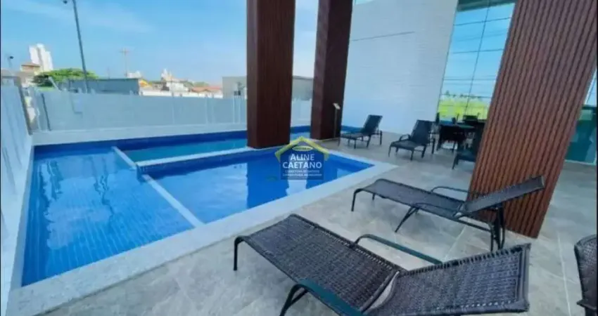 Apartamento com 2 quartos à venda na RUA MIRIM, 9563, Vila Mirim, Praia Grande