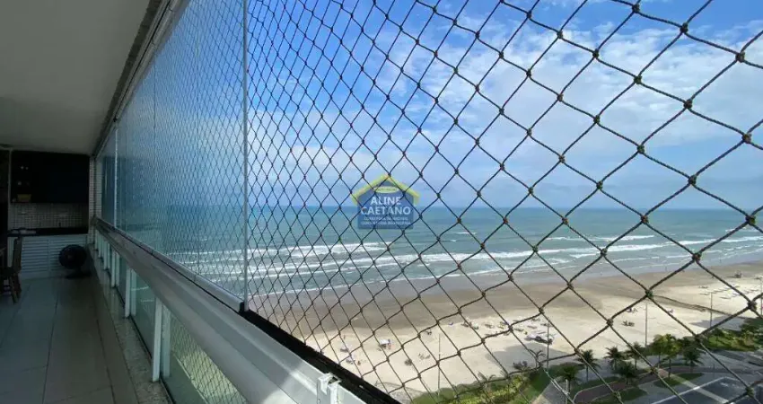 Apartamento com 2 quartos à venda na RUA VILA CAICARA, 87, Vila Caiçara, Praia Grande