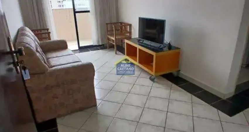 Apartamento com 1 quarto à venda na RUA VILA TUPI, 451, Tupi, Praia Grande
