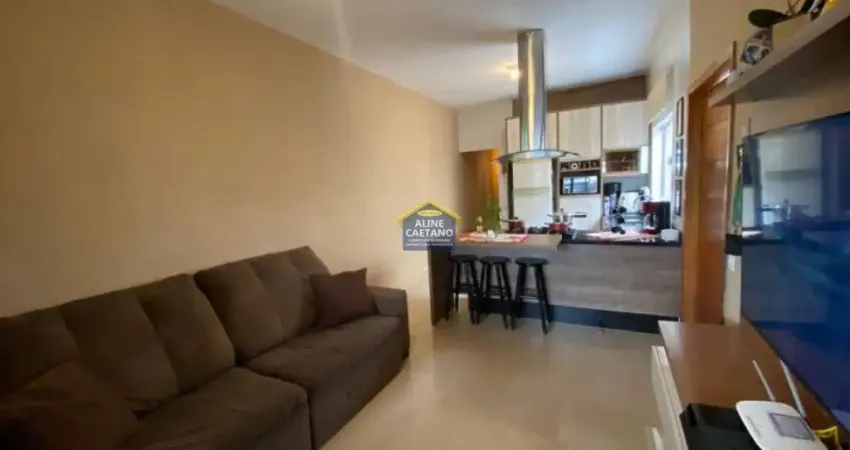 Casa com 4 quartos à venda na RUA VILA TUPI, 2845, Tupi, Praia Grande