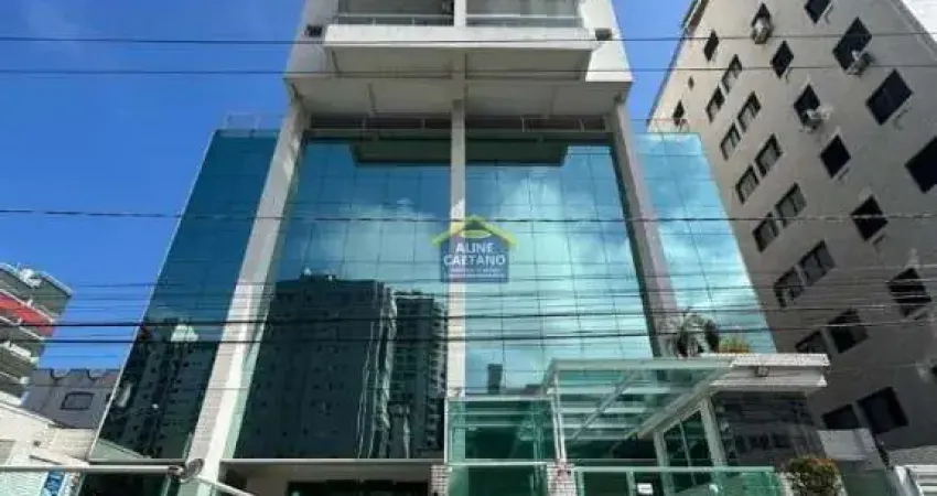 Apartamento com 3 quartos à venda na RUA CANTO DO FORTE, 442, Canto do Forte, Praia Grande