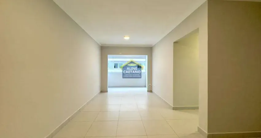 2 dorms na quadra do mar parcelamento direto com o proprietário