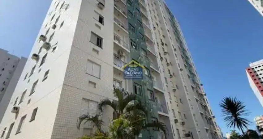 Oportunidade!! apto 02 dorms, pertinho da praia - financia!