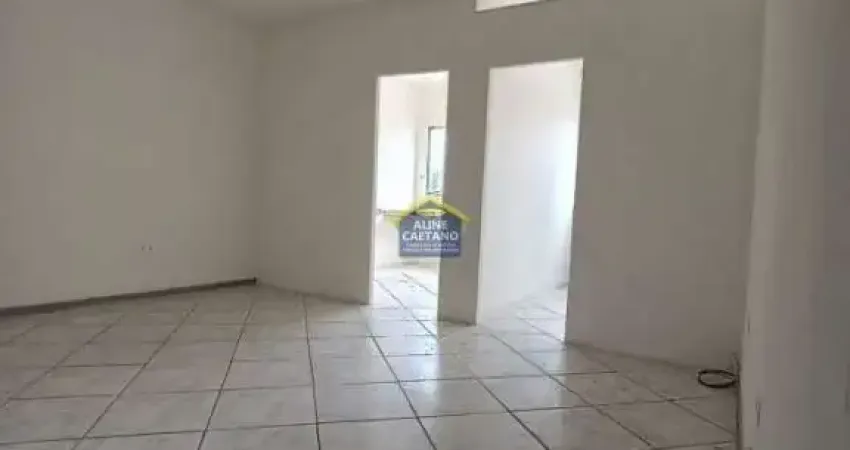 Sala comercial à venda na RUA VILA GUILHERMINA, 165, Guilhermina, Praia Grande