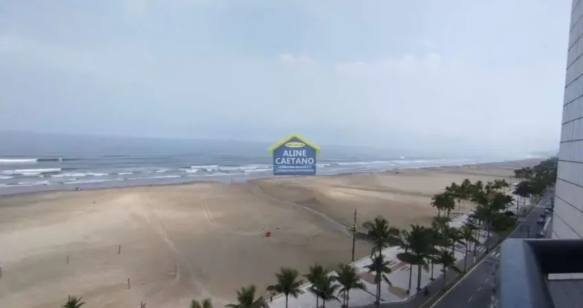 Apartamento com 2 quartos à venda na RUA AVIAÇÃO, 4439, Aviação, Praia Grande