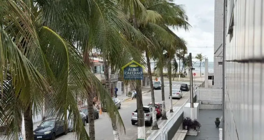 Kitnet / Stúdio à venda na RUA VILA MIRIM, 172, Vila Mirim, Praia Grande