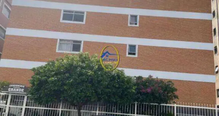 Cobertura com 3 quartos à venda na RUA AVIAÇÃO, 1121, Aviação, Praia Grande