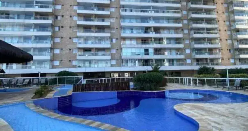 Apartamento com 3 quartos à venda na RUA MIRIM, 9211, Vila Mirim, Praia Grande