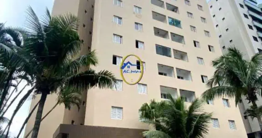 Cobertura com 4 quartos à venda na Rua Tupi, 191, Tupi, Praia Grande