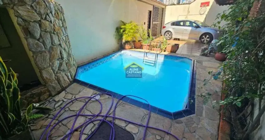 Casa com 3 quartos à venda na RUA CANTO DO FORTE, 750, Canto do Forte, Praia Grande
