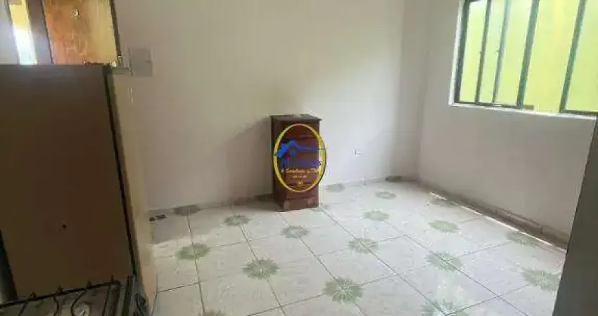 Linda kitinete à venda na cidade ocian - excelente localização! 700mts do mar!