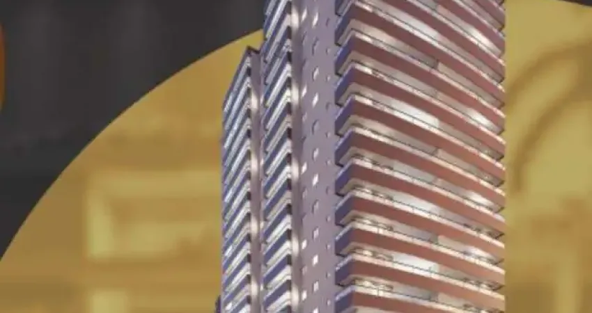 Apartamento com 2 quartos à venda na RUA CAIÇARA, 1051, Vila Caiçara, Praia Grande