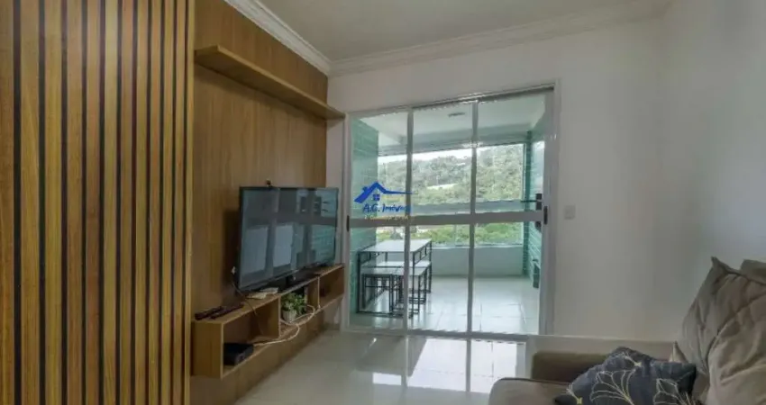 Oportunidade!! 03 dorms, pertinho da praia, canto do forte!