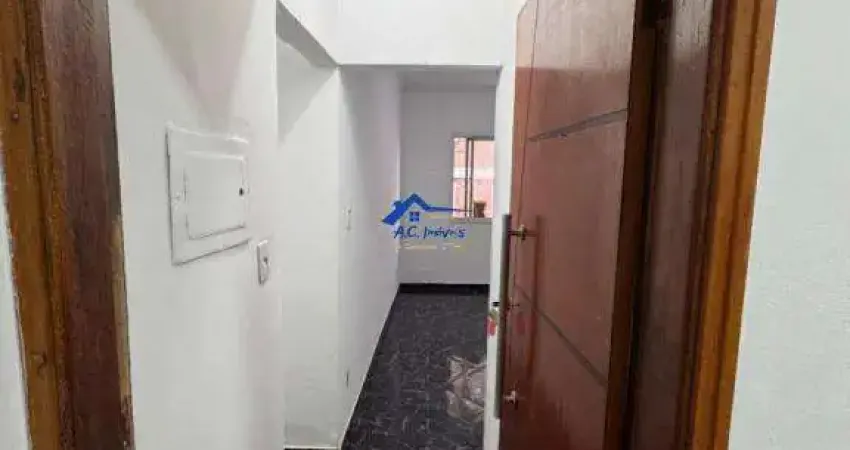 Maravilhoso apartamento 2 dorms em prédio frente mar na aviação - financia!