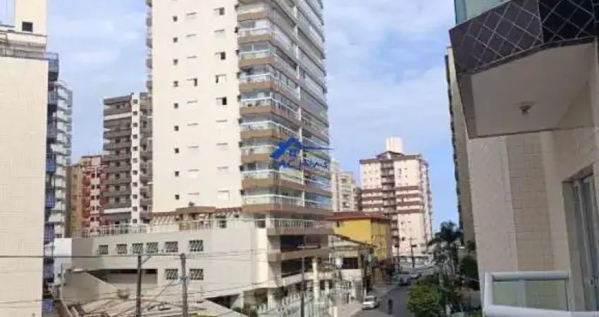Apartamento com 2 quartos à venda na RUA VILA TUPI, 304, Tupi, Praia Grande