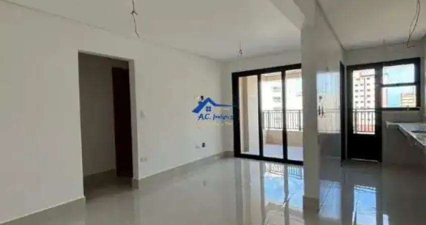 Oportunidade!! apto 2 dorms 1 suíte, varanda gourmet e lazer- financia!
