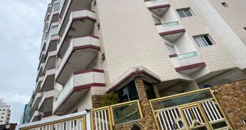 Oportunidade!! apto 02 dorms, pertinho da praia - financia!