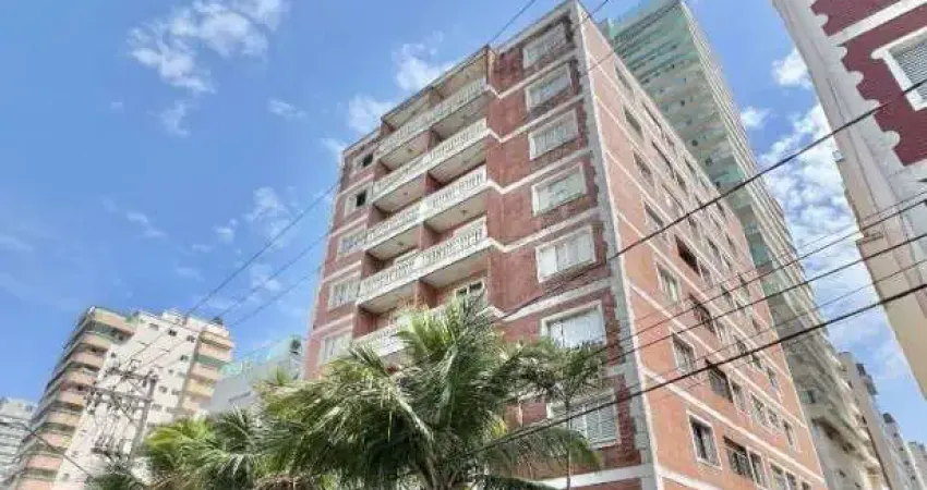 Oportunidade!! apto 03 dorms, pertinho da praia, apenas r$ 420 mil!
