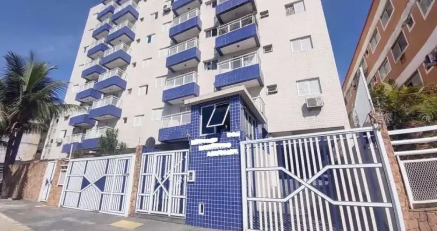 Apartamento com 1 quarto à venda na RUA AVIAÇÃO, 951, Aviação, Praia Grande