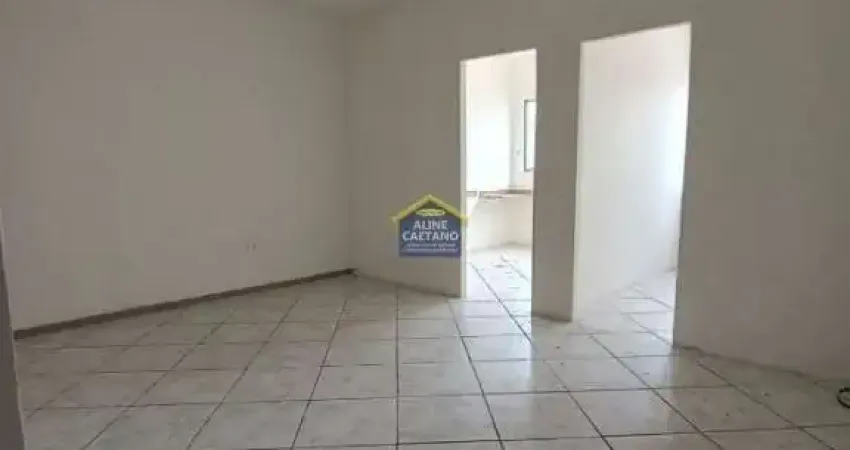 Oportunidade!! sala comercial à venda na vila guilhermina - financia!