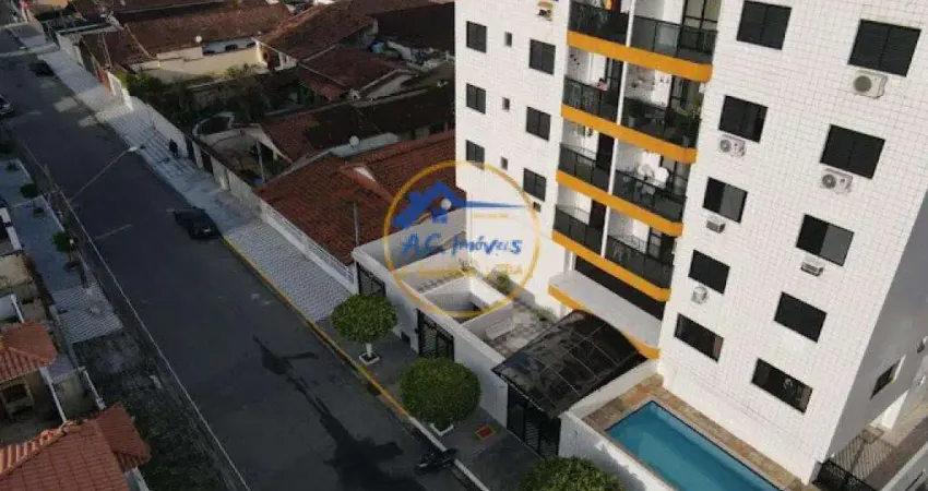 Oportunidade!! 03 dorms, apenas R$ 595 mil, Tupi - Financia!