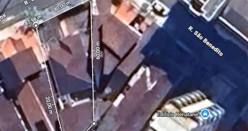 Ponto comercial para alugar na RUA VILA CAICARA, 414, Vila Caiçara, Praia Grande