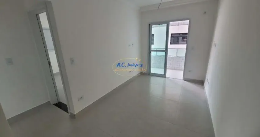 Novo, Preço de ocasião - 67m² útil, R$ 390.000,00 (5.820,00 por m²)