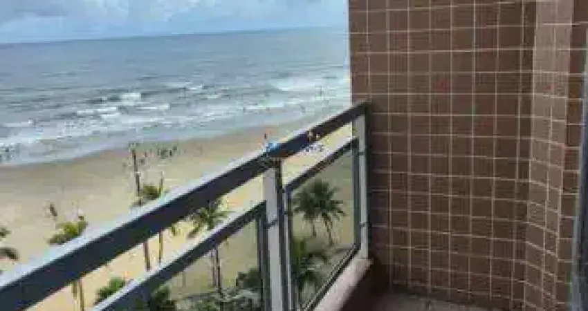 Maravilhoso Apartamento 3 Quartos à Venda no Tupi, Praia Grande