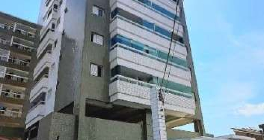 Oportunidade!! 01 dorm, pertinho da praia!!