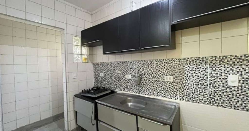 Oportunidade!! 01 dorm, pertinho da praia!